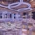 Sala de banquets