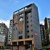 Edifici
