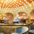 Sala d'estar