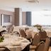 Sala de banquets