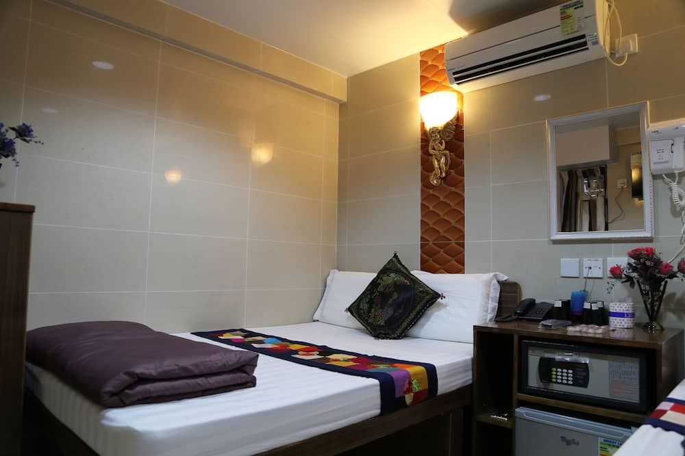 Habitació