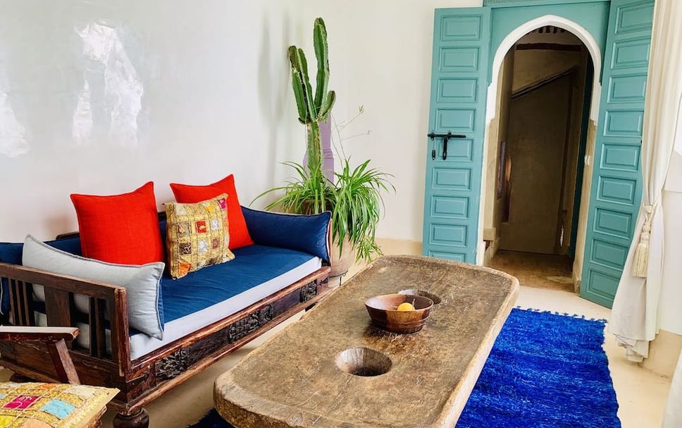 Sala Foto