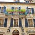 Edifici