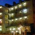 Edifici