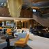 Sala d'estar