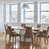 Menjador