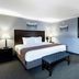 Servei de l'hotel