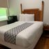 Habitació