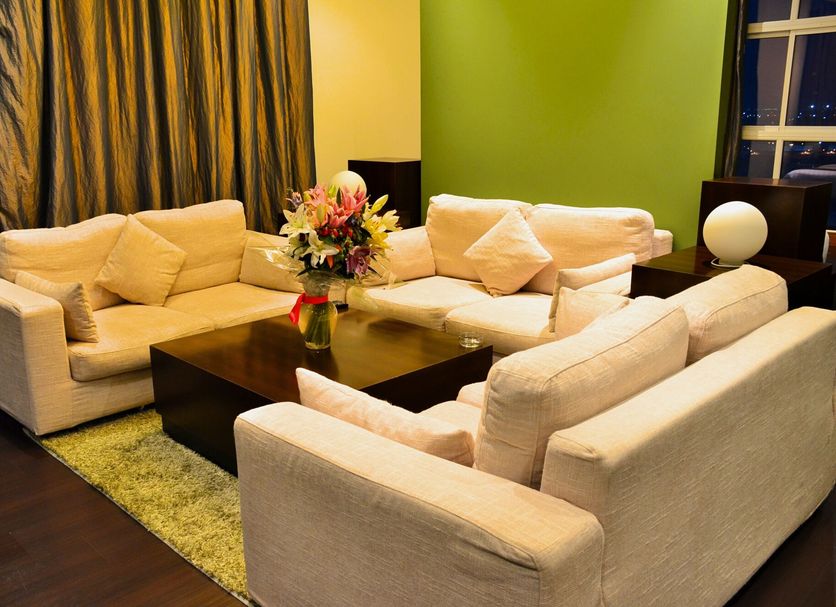 Sala Foto