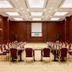 Sala de conferències