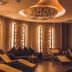 Sala d'estar