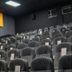 Sala de conferències