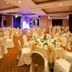 Sala de banquets