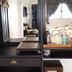 Serveis de l’habitació