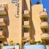 Edifici