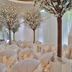 Sala de banquets