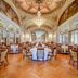 Sala de banquets