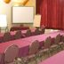 Sala de conferències