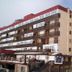 Edifici