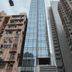 Edifici