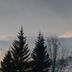 Vista exterior