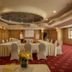 Sala de banquets