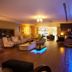 Vestíbul