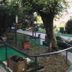 Vista exterior