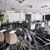 Sala de conferències