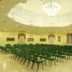 Sala de conferències