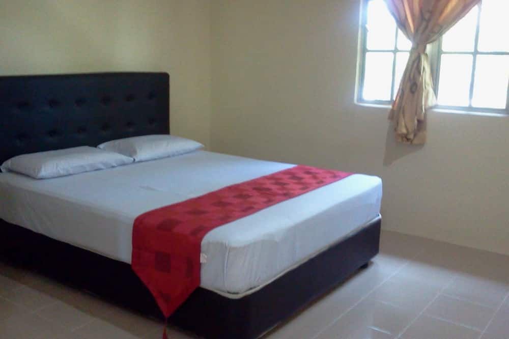 Habitació