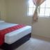 Habitació