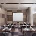 Sala de conferències
