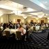 Sala de banquets