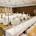 Sala de banquets