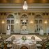 Sala de banquets