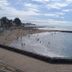 Platja