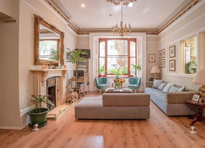 Sala Foto