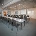 Sala de conferències