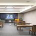 Sala de conferències