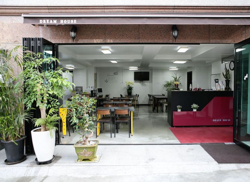Recepció Foto