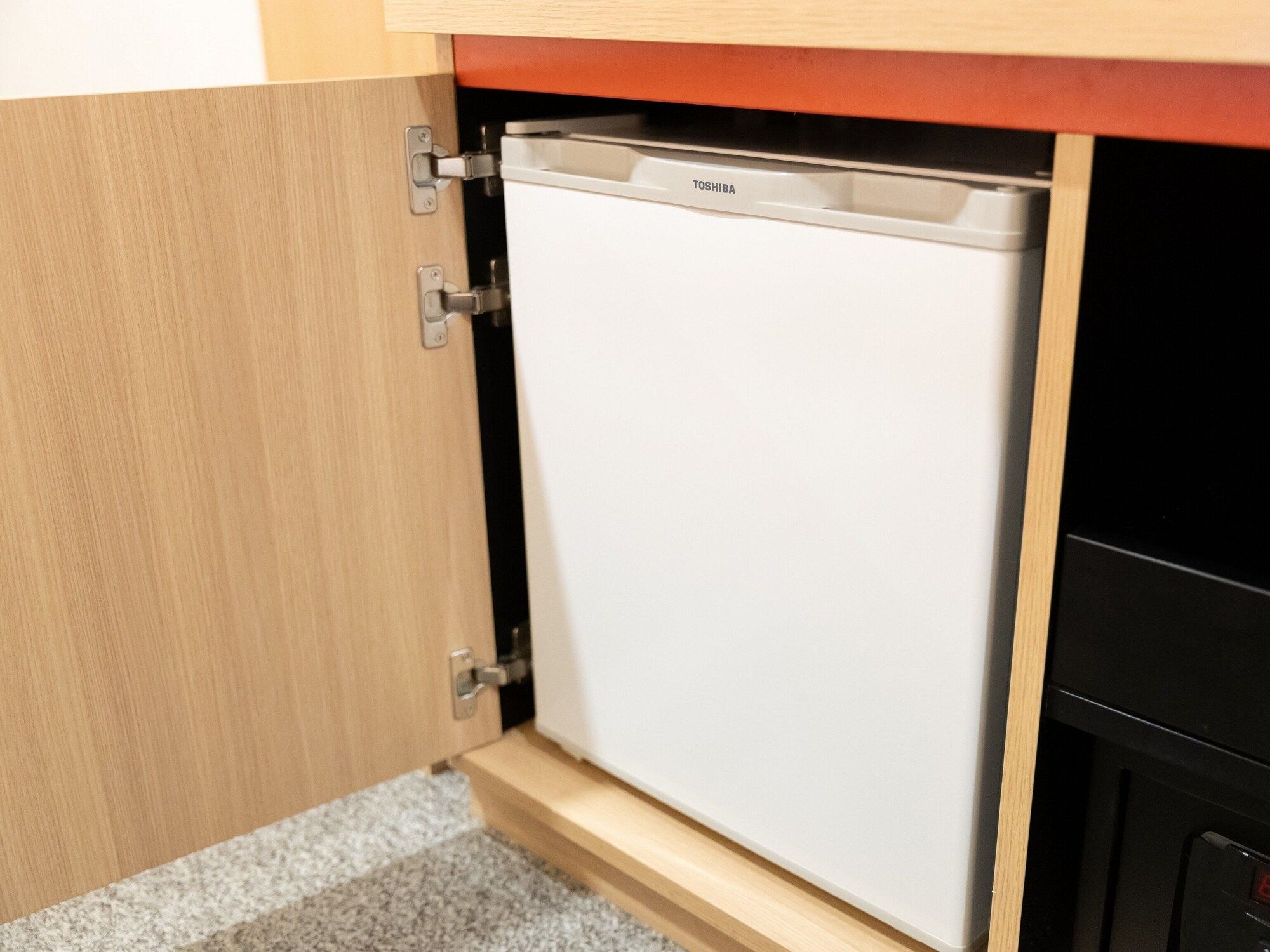 Serveis de l’habitació