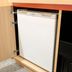 Serveis de l’habitació