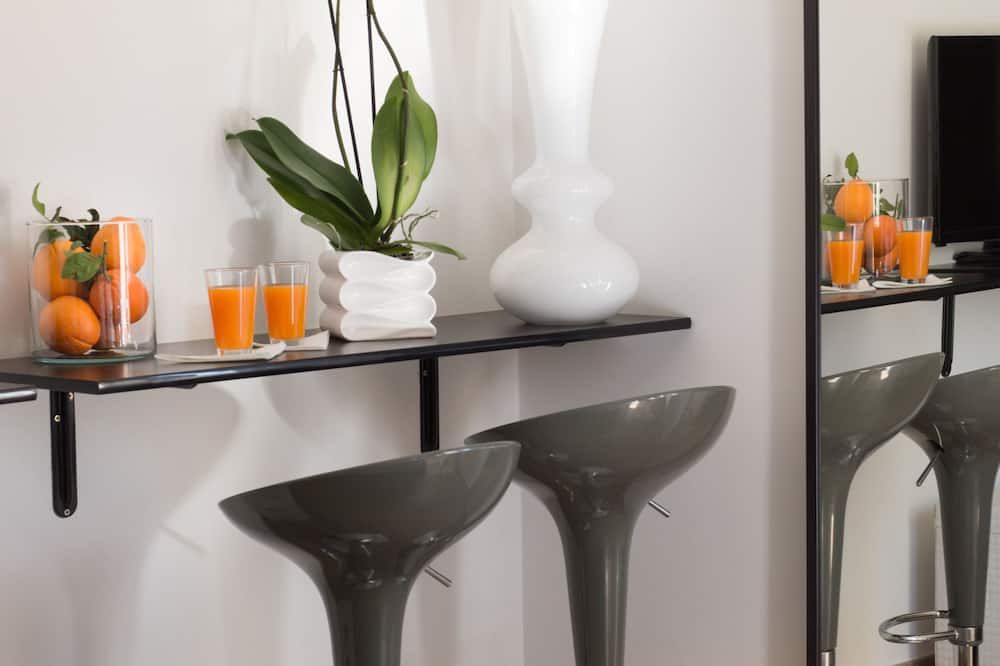 Serveis de l’habitació