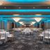Sala de banquets