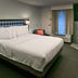 Habitació