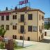 Edifici