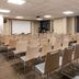 Sala de conferències