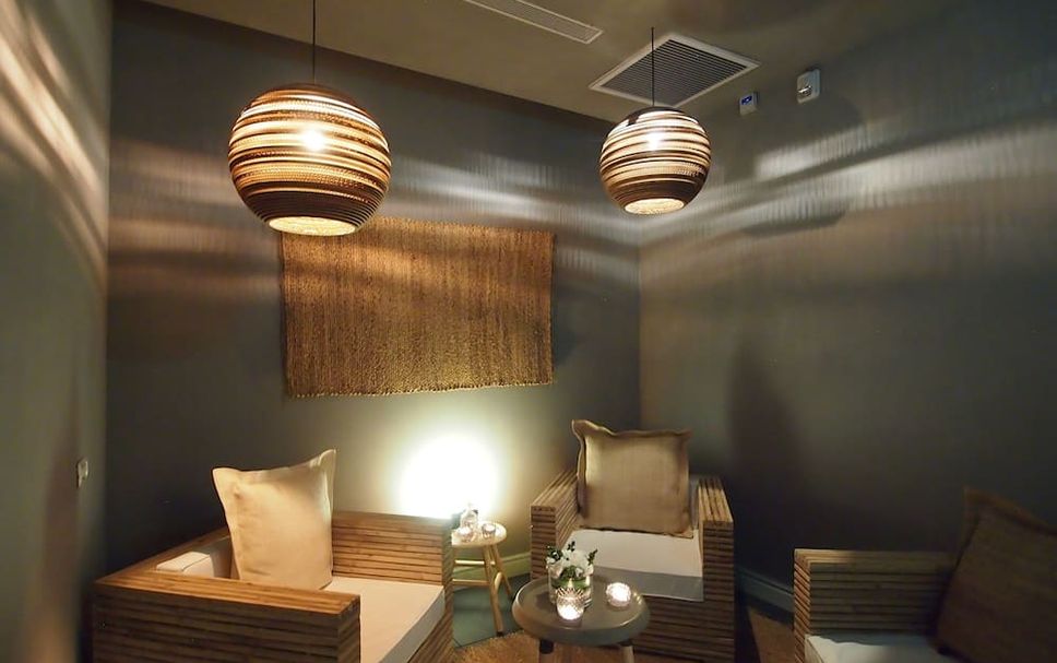 Sala Foto