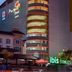 Edifici
